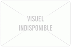 Visuel Indisponible