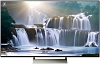 KD-65XE9305 from Sony