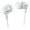 SHE-3550WT from Philips