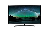 43UJ634V from LG