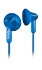 SHE-3010BL from Philips