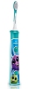 HX-6322/04 from Philips