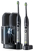 HX-6972/38 from Philips