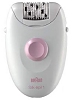 SE 1370 from Braun