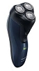 AT-620/14 from Philips
