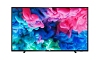 50PUS6503/12  from Philips