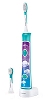 HX-6321/04 from Philips