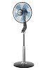 VU5670F0 from Rowenta