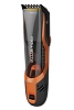 TN9300F5 from Rowenta
