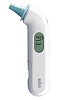 IRT3030 from Braun