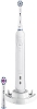 Pro 900 S Wht from Braun