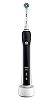 PRO 2900 Cross Action from Braun