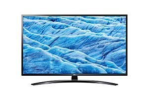 50UM7450PLA de LG