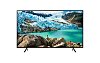 UE-50RU7172U from Samsung