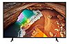 QE-75Q60RAT from Samsung