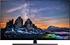 QE-65Q82RAT from Samsung