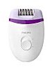 BRE-225/00 from Philips
