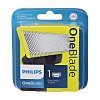 QP-210/50 from Philips