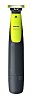 QP-2510/10 from Philips