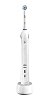 Pro 2000 S White from Braun