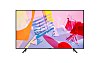 QE-58Q60TAU from Samsung
