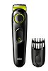 BT 3021 from Braun
