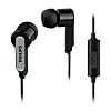 SHE-1405BK from Philips