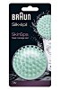 Face 79V from Braun