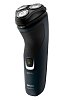 S-1223/41 from Philips