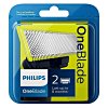 QP-220/50 from Philips