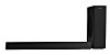 HTL-3310/10 from Philips