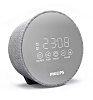 TADR-402/12 from Philips
