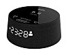 TAPR-702/12 from Philips