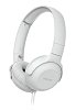 TAUH-201WT/00 from Philips