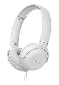 TAUH-201WT/00 de Philips