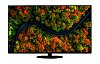 TX-55HZ1000E from Panasonic
