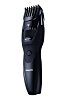 ER-GB43-K503 from Panasonic