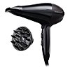 AC5911 from Remington