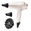 AC9140 from Remington