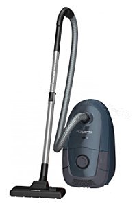 RO3125EA de Rowenta