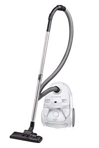 RO3927EA de Rowenta