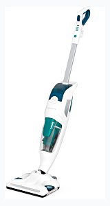 RY7757WH de Rowenta