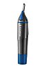 NE3850 from Remington