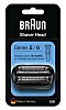 53B from Braun
