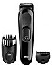 SK 2000 from Braun