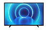 58PUS7505/12 from Philips