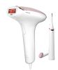BRI-920/00 from Philips