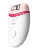 BRE-255/00 from Philips