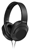 TAH-2005BK/00 from Philips