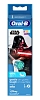 EB10S-2 Star Wars from Braun